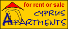 Cyprus apartments, great source, wide range of prices and types