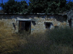Village property near Lemessos for renovation